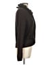 Max Mara Brown Cardigan Size L - photo 4