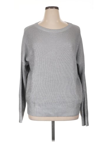 INC International Concepts Pullover Sweater (view 1)