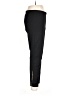 Ann Taylor LOFT Solid Black Active Pants Size 12 - photo 4