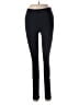 Noli Black Active Pants Size S - photo 1