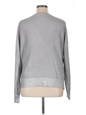 INC International Concepts Pullover Sweater (view 2)