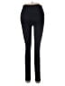 Noli Black Active Pants Size S - photo 2