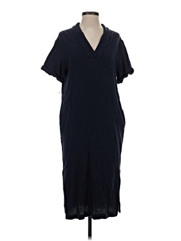 Magaschoni Casual Dress (view 1)