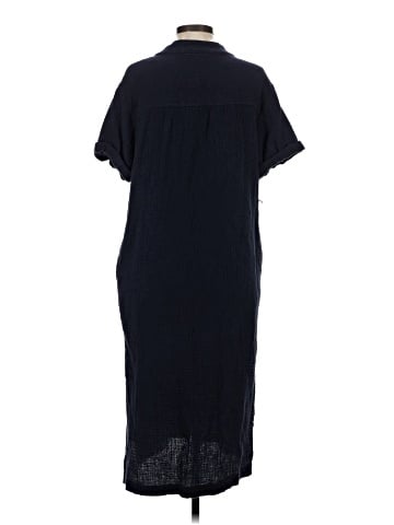 Magaschoni Casual Dress (view 2)