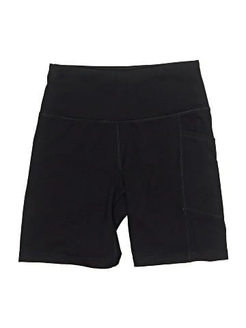 DKNY Athletic Shorts (view 1)