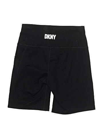 DKNY Athletic Shorts (view 2)