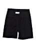 DKNY Solid Black Athletic Shorts Size XS - photo 2