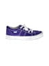 Assorted Brands Purple Sneakers Size 5 - photo 1