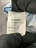 Shein Print Blue Cocktail Dress Size 6 - photo 8