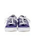 Assorted Brands Purple Sneakers Size 5 - photo 2