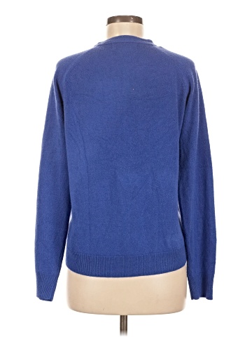 Karen Scott Cardigan (view 2)