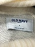 Old Navy Ivory Turtleneck Sweater Size S - photo 7