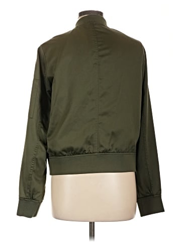 a.n.a. A New Approach Jacket (view 2)