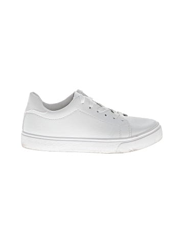 Assorted Brands Sneakers (view 1)