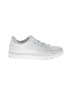 Assorted Brands White Sneakers Size EU 35 - photo 1