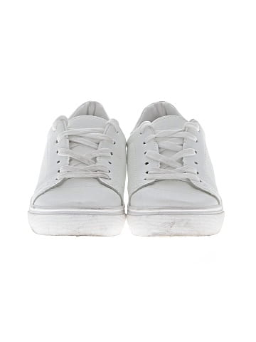 Assorted Brands Sneakers (view 2)
