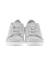 Assorted Brands White Sneakers Size EU 35 - photo 2