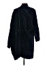 Moth 100% Polyester Blue Cardigan Size S - photo 2