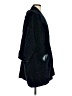 Moth 100% Polyester Blue Cardigan Size S - photo 4