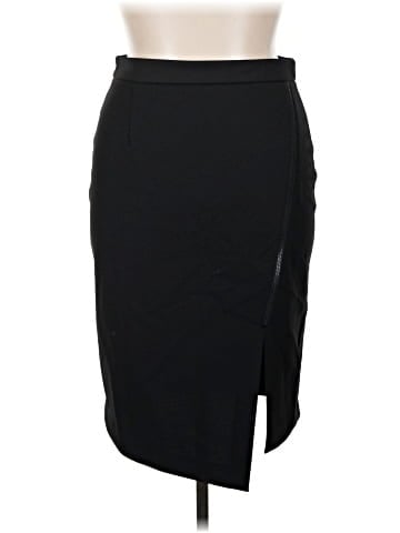 Halogen Formal Skirt (view 1)