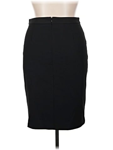 Halogen Formal Skirt (view 2)