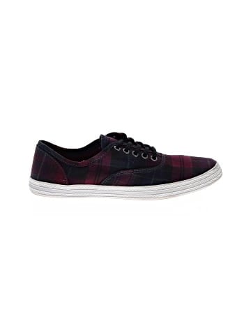 Mossimo Supply Co. Sneakers (view 1)