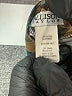 Allison Taylor Print Blue Tan Casual Pants Size 8 - photo 8