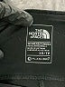 The North Face Black Active Pants Size XS - photo 7