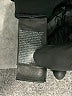 The North Face Black Active Pants Size XS - photo 8