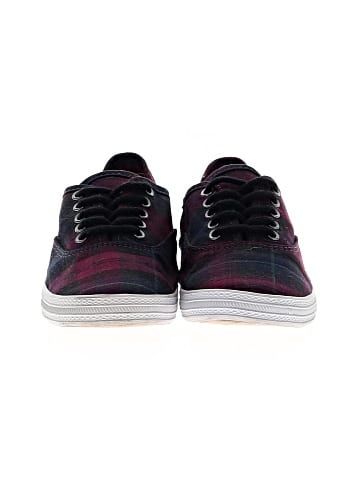 Mossimo Supply Co. Sneakers (view 2)