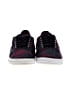 Mossimo Supply Co. Plaid Purple Sneakers Size 6 - photo 2