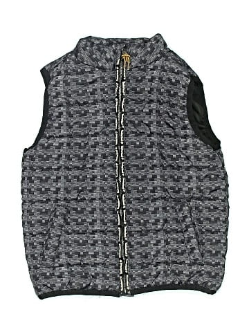 Timberland Vest (view 1)