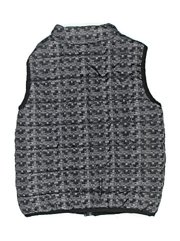 Timberland Vest (view 2)