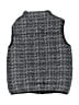Timberland 100% Polyester Gray Vest Size 4T - photo 2
