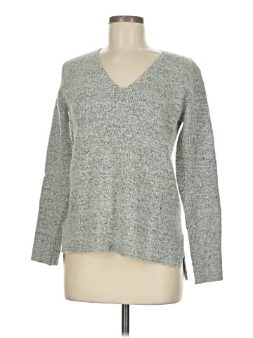 Dex Pullover Sweater (view 1)