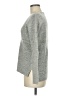 Dex Gray Pullover Sweater Size M - photo 5