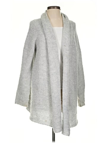 Joie Cardigan (view 1)