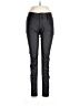 Assorted Brands Black Casual Pants Size L - photo 1