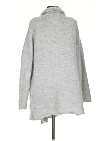 Joie Cardigan (view 2)