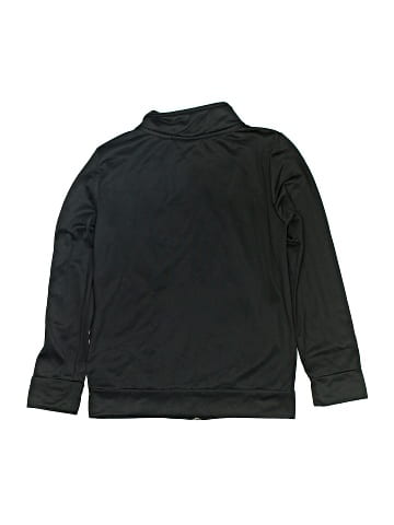 Puma Zip Up Hoodie (view 2)