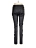Assorted Brands Black Casual Pants Size L - photo 2
