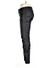 Assorted Brands Black Casual Pants Size L - photo 5