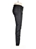 Assorted Brands Black Casual Pants Size L - photo 4