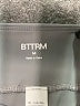 Assorted Brands Gray Active Pants Size M - photo 7