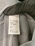 Assorted Brands Gray Active Pants Size M - photo 8