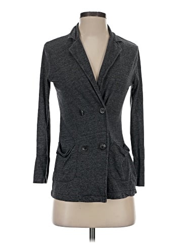 Ella Moss Cardigan (view 1)