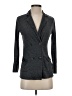 Ella Moss Gray Cardigan Size XS - photo 1