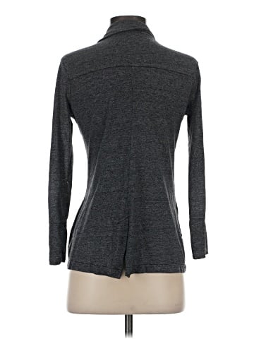 Ella Moss Cardigan (view 2)