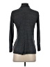 Ella Moss Gray Cardigan Size XS - photo 2