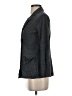 Ella Moss Gray Cardigan Size XS - photo 5